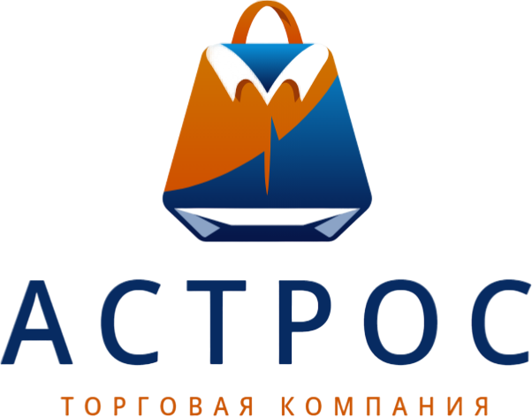 Интернет-магазин строительных материалов «Астрос»